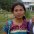 Shivi Rai